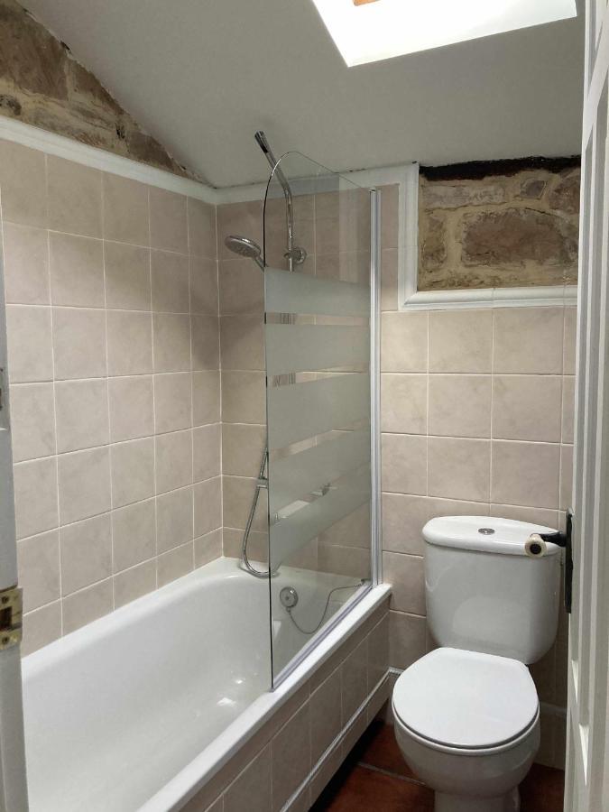 Quintanilla 2 - Familias Aguilar - Qruralq Holiday home *